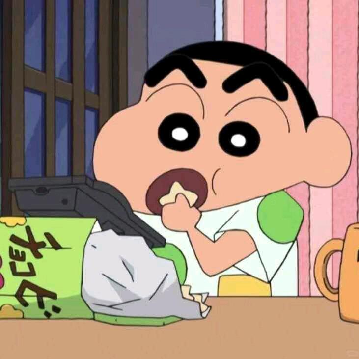 阿方零食(橱窗里有好物)