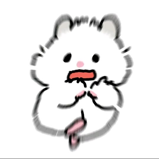 芊芊穿搭（分享版）