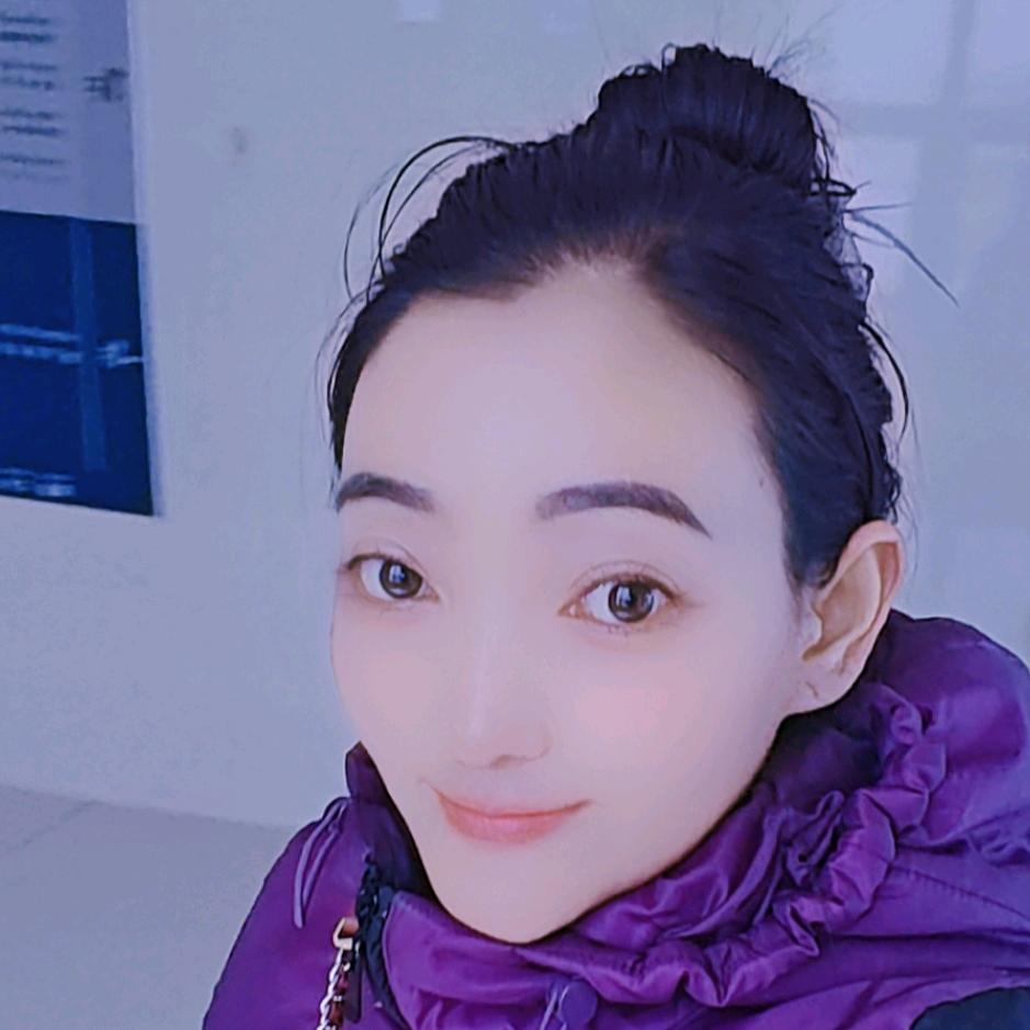 .ღ.心之所愿ღ