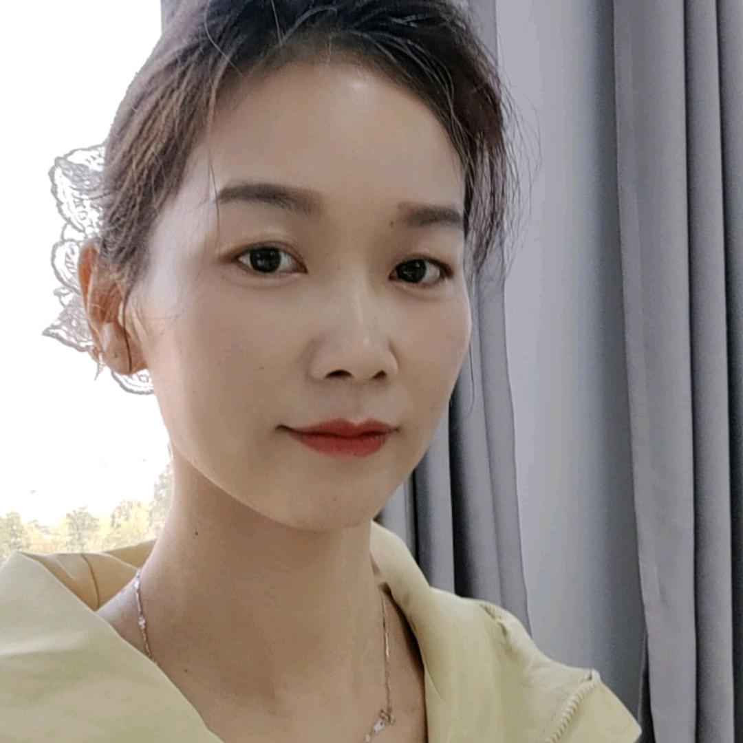 清风💃