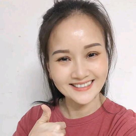 谭谭呀