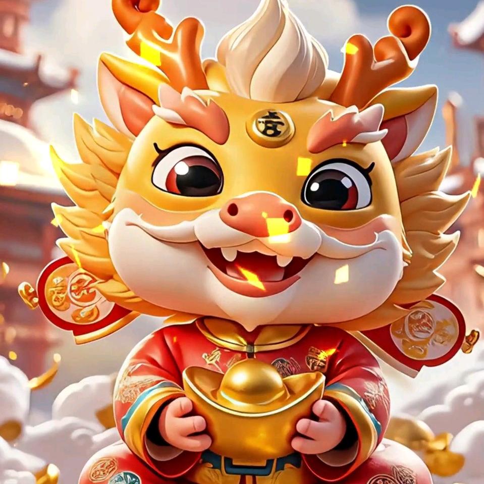 兮仪阁