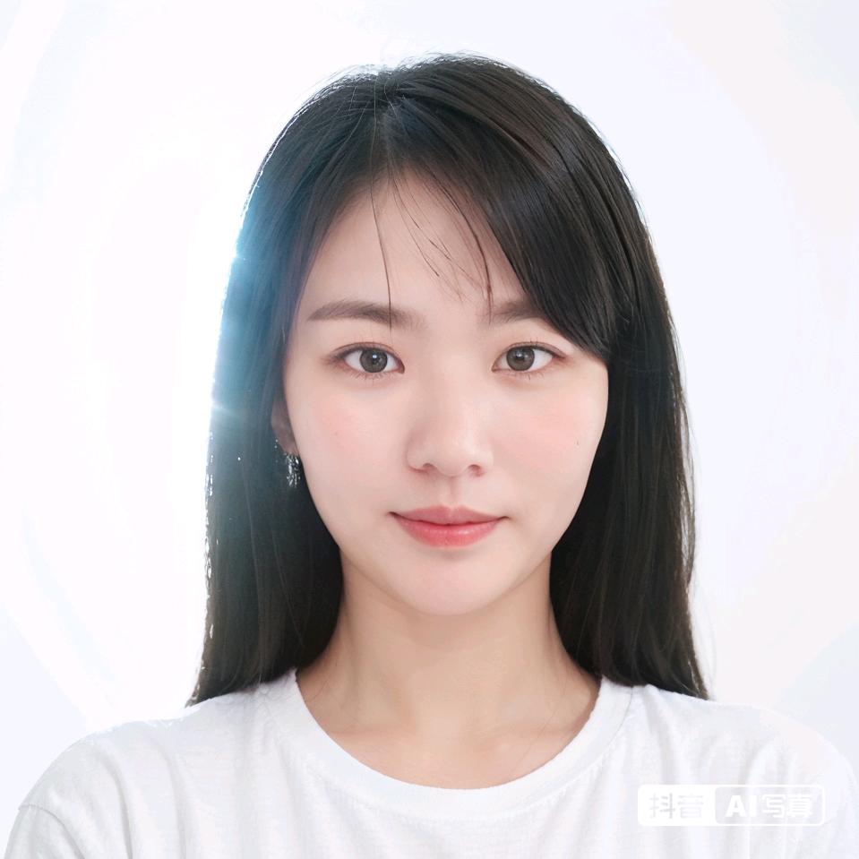 美羊羊