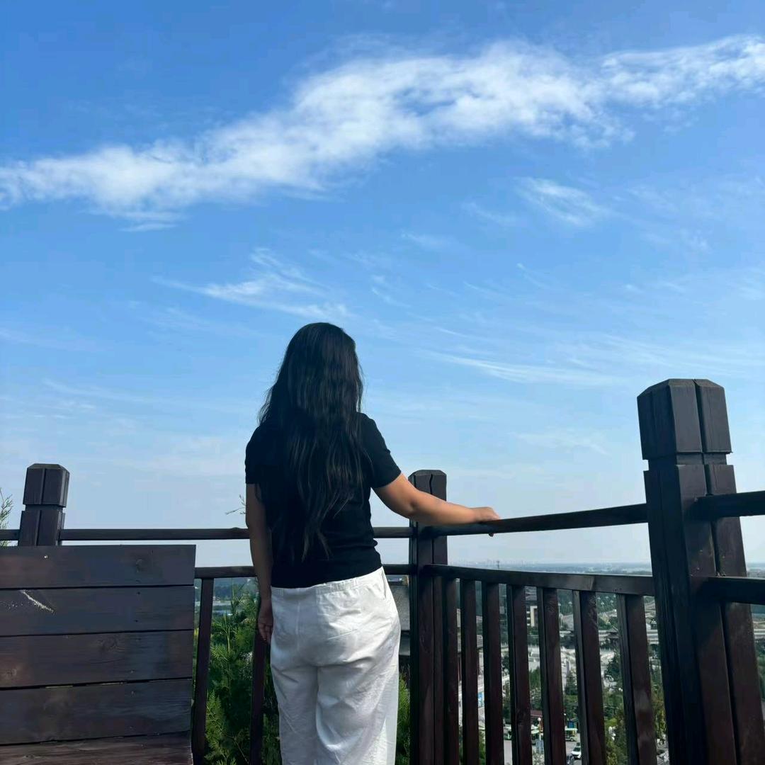 ๑. 丹丹້໌ᮨ🎐