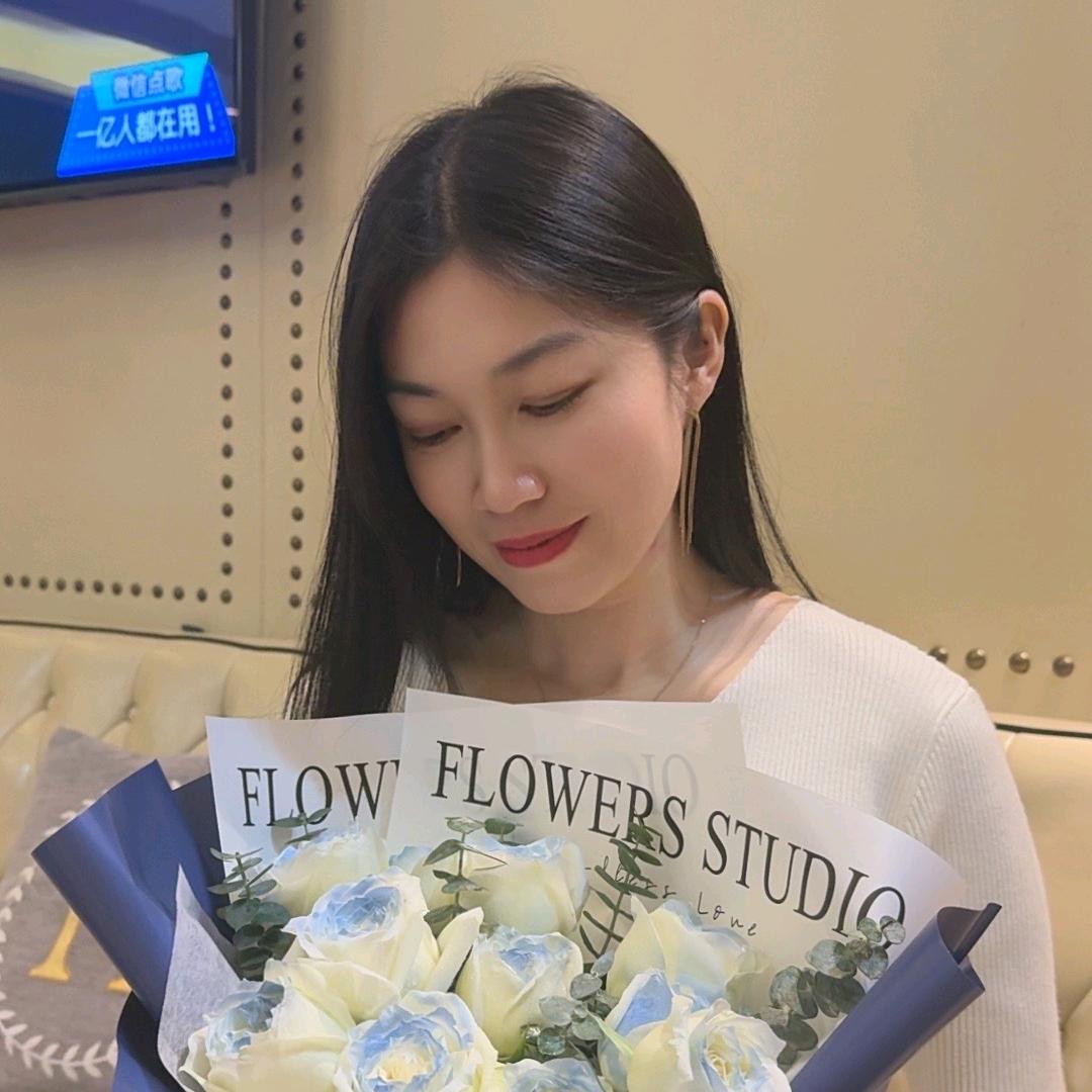 卓越花（池老师）