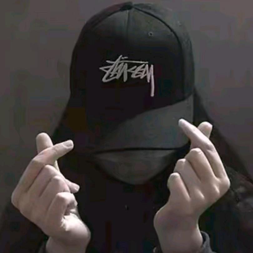 你啥滋味