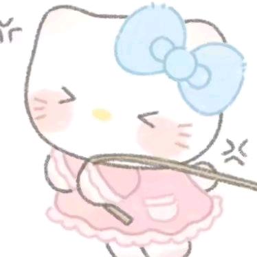 Bear🐻