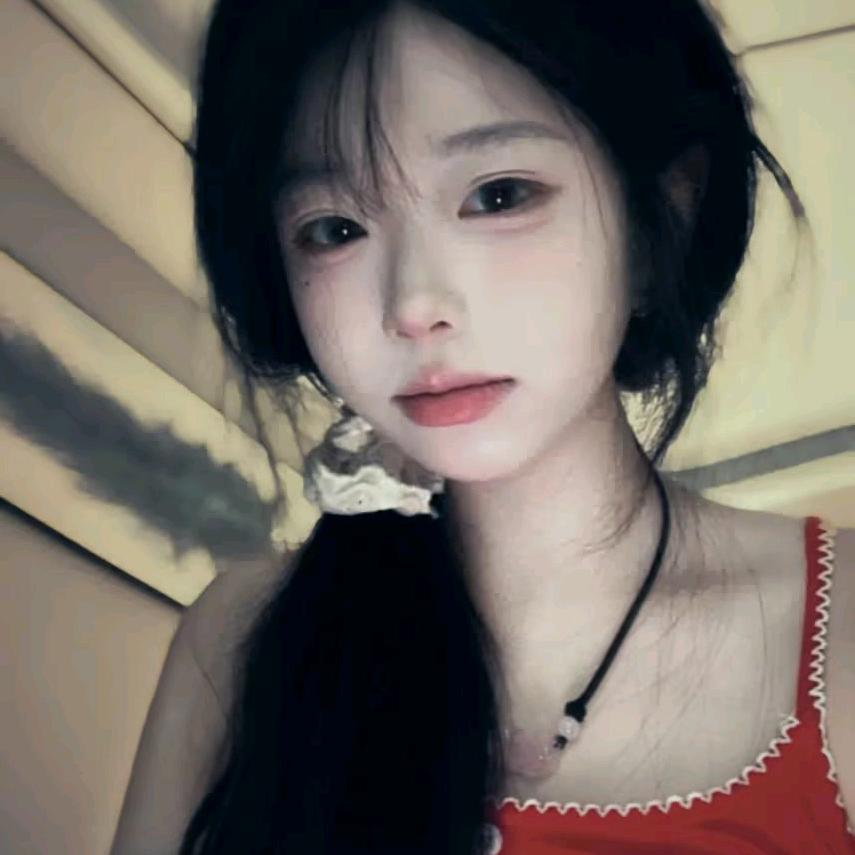 玖
