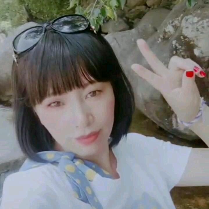 甜心糖🍬
