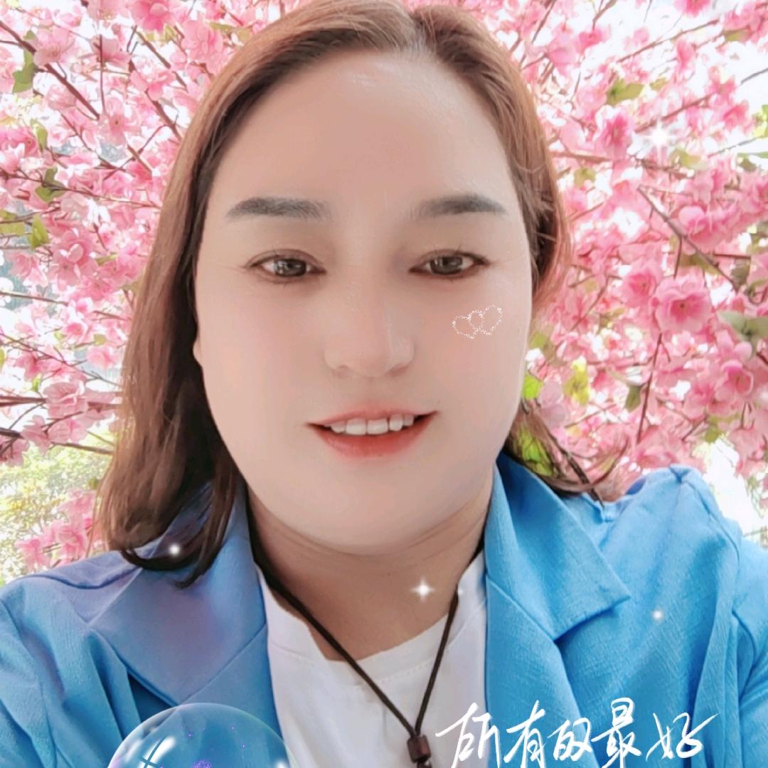 雪花飞飞🌷🌹🌹⛳🎏💖
