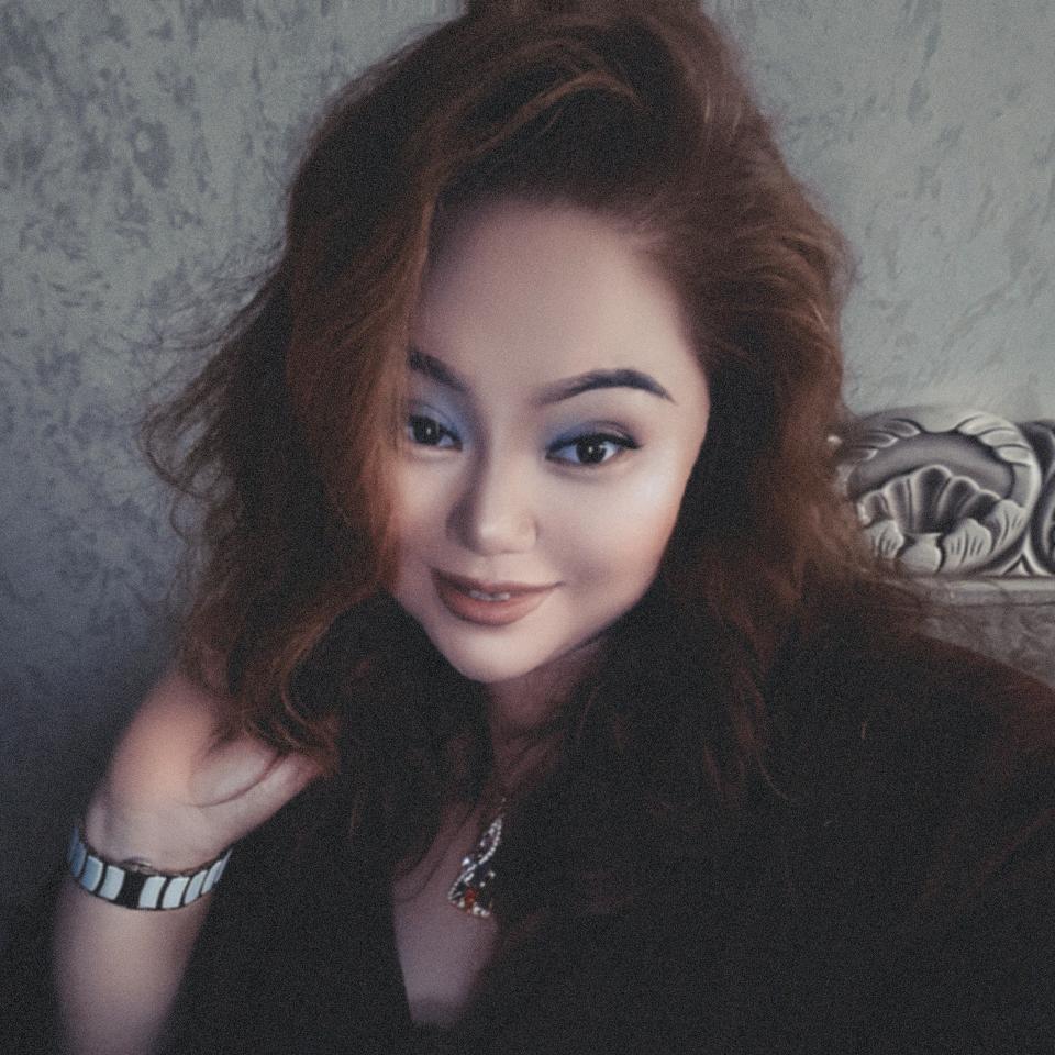 - 𝒈𝒗𝒍𝒈𝒊𝒏𝒂😘