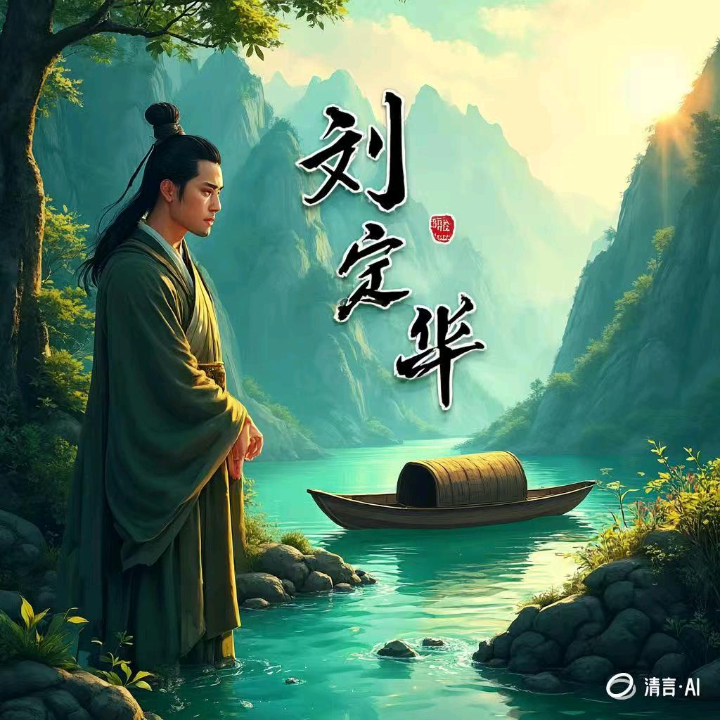 天狼回家🇨🇳