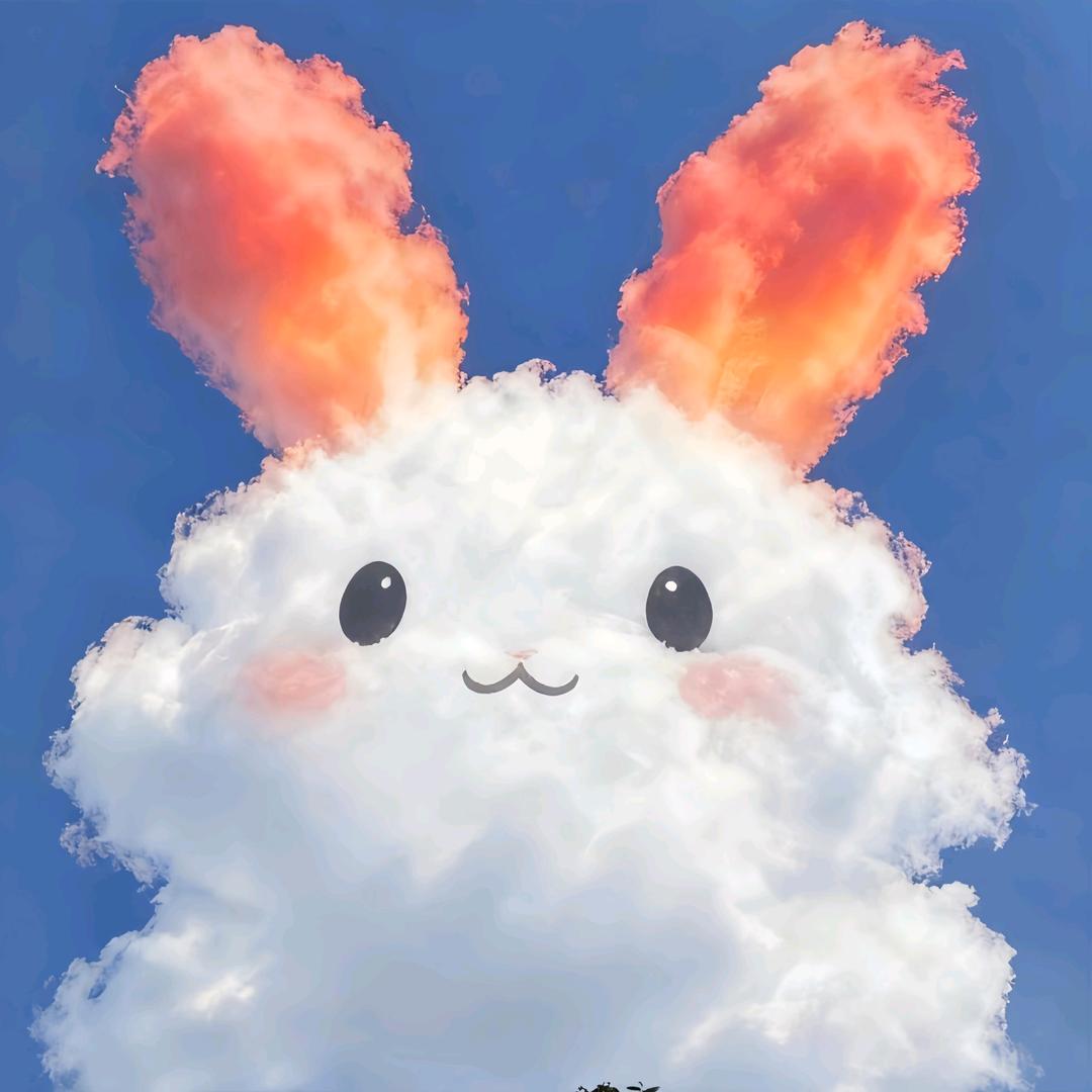 🌵章鱼小丸子