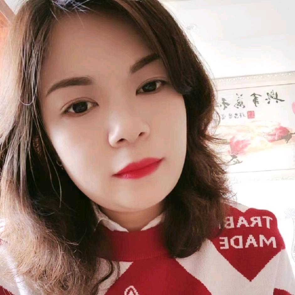 巧家彩韵农产品店