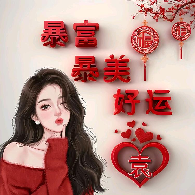 心儿