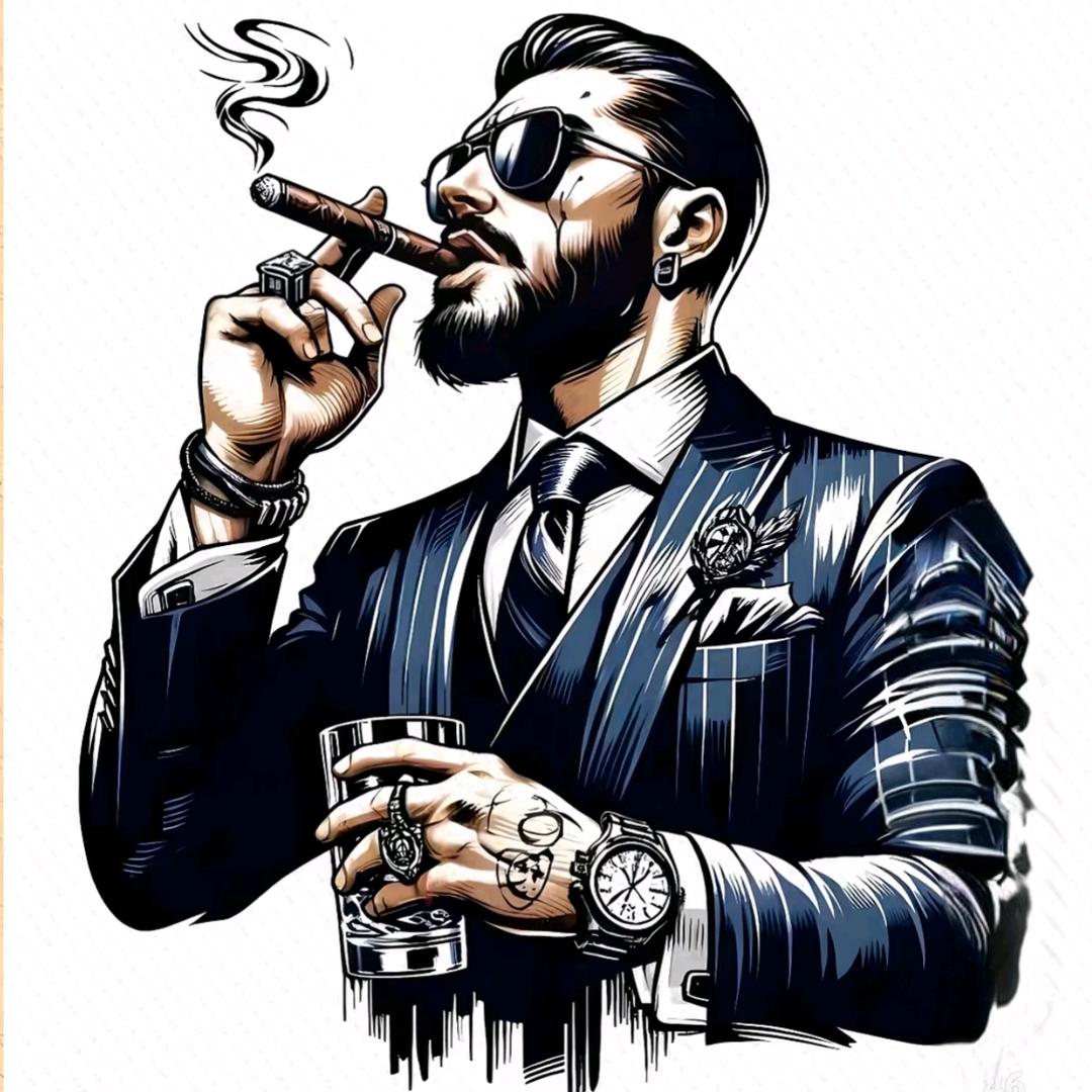 @桦甸 房产 李先生