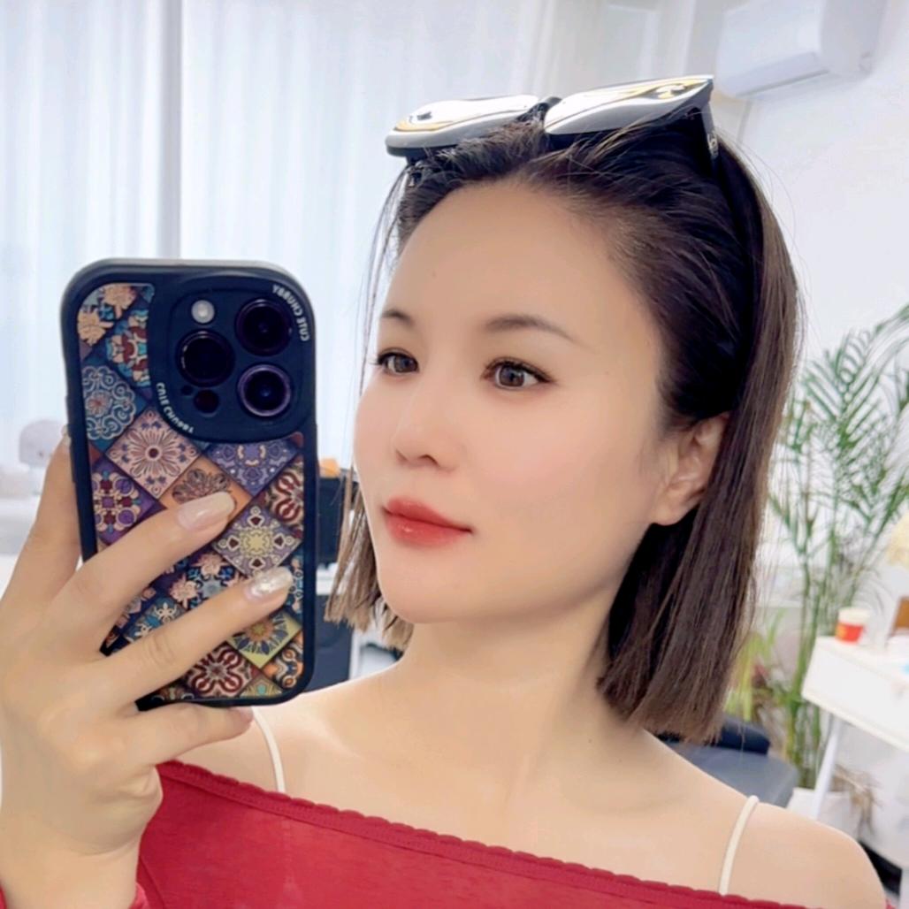 @冬霞服饰（工厂店）