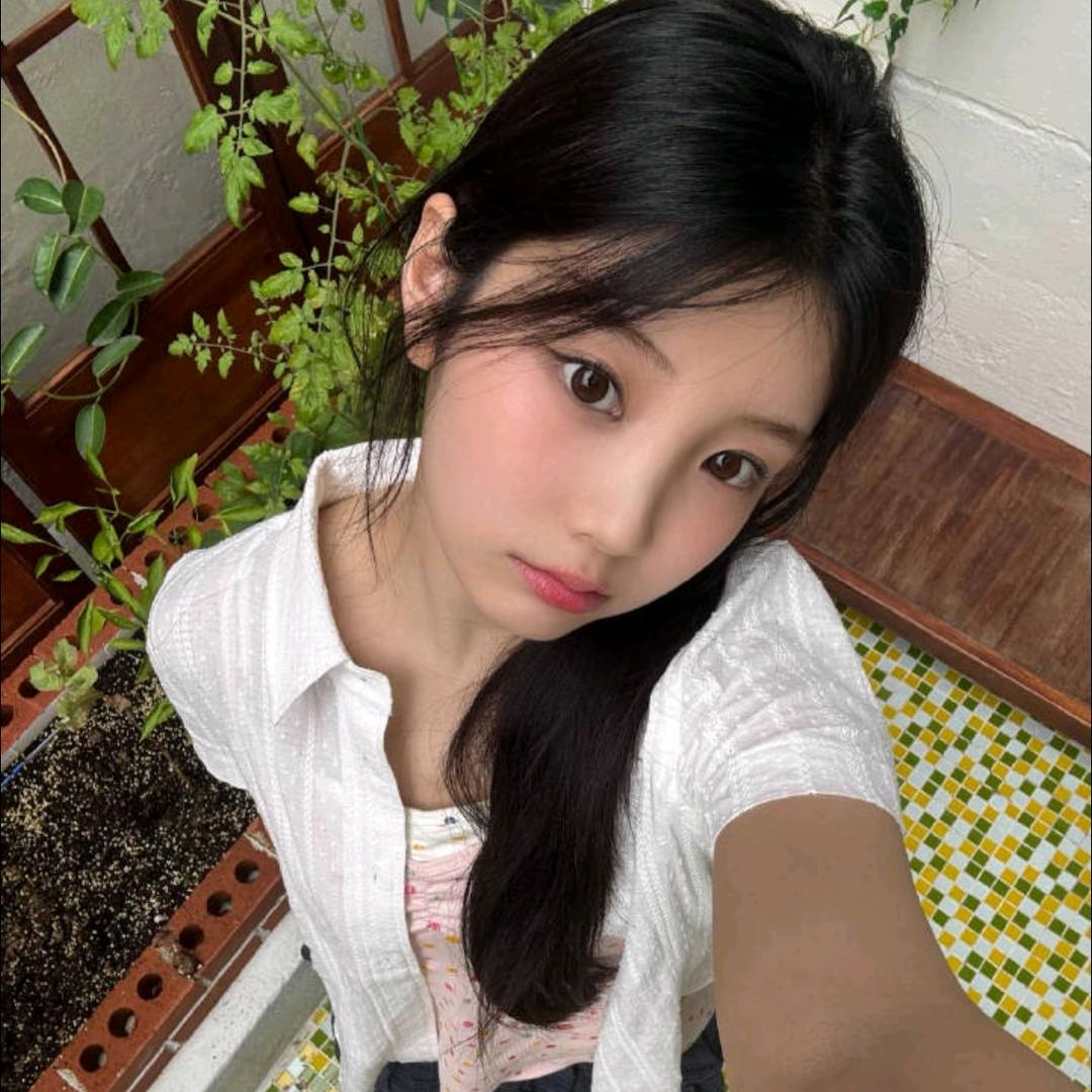 男神到底能否到手