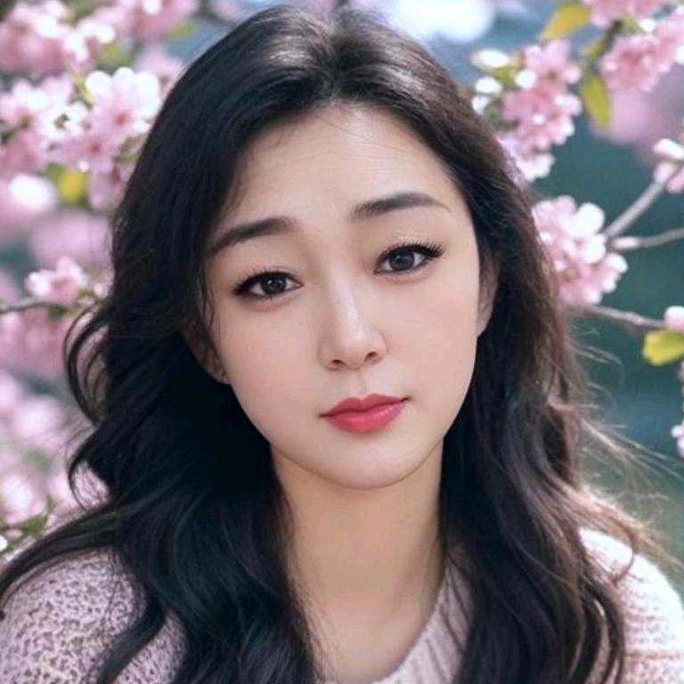 单身妈妈日常生活
