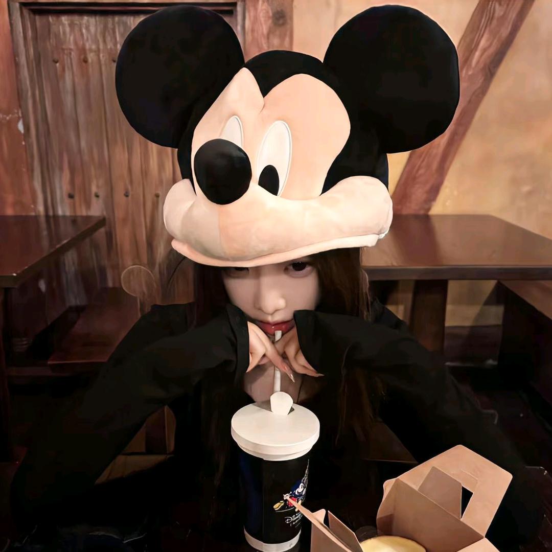 悲伤健达奇趣蛋