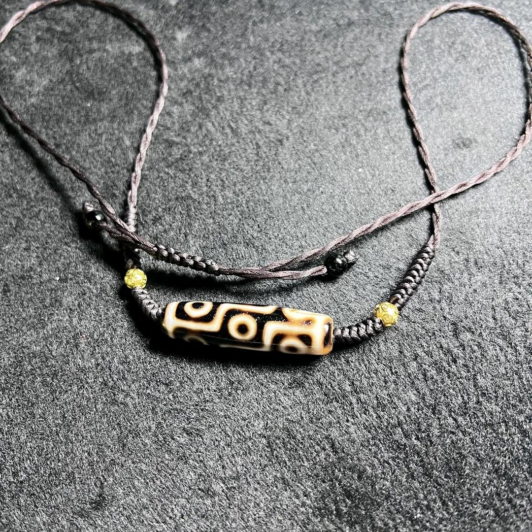 ༺ཨ་མཁུ་འདམ་གཞུང་༻