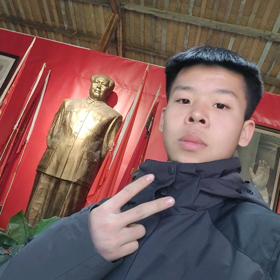 真爱一生