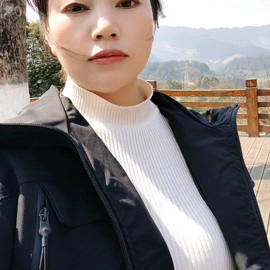 @秋🍁天也…位
