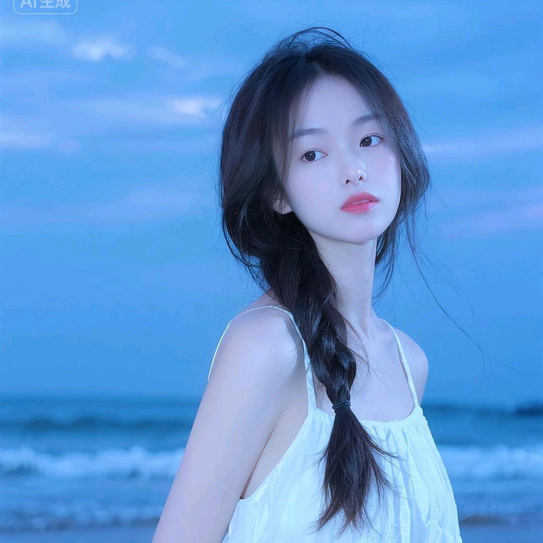 忘，，记，