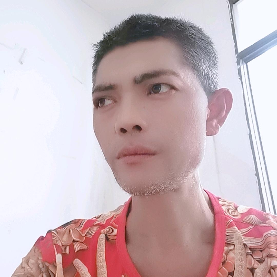 搞笑哥