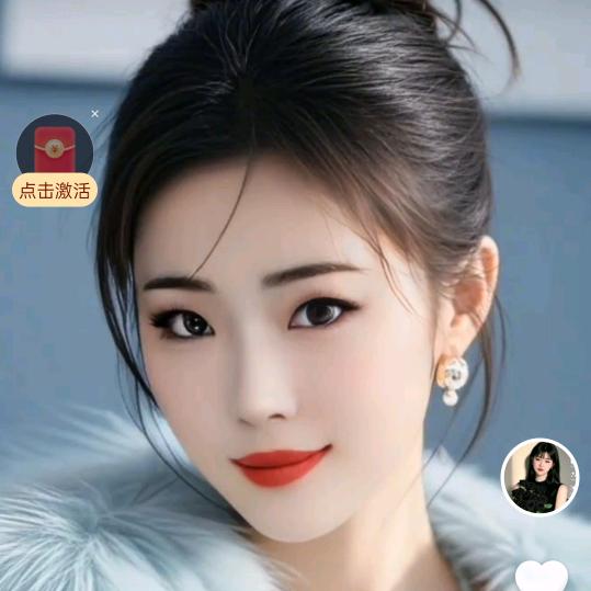 每个人都是时间的过客