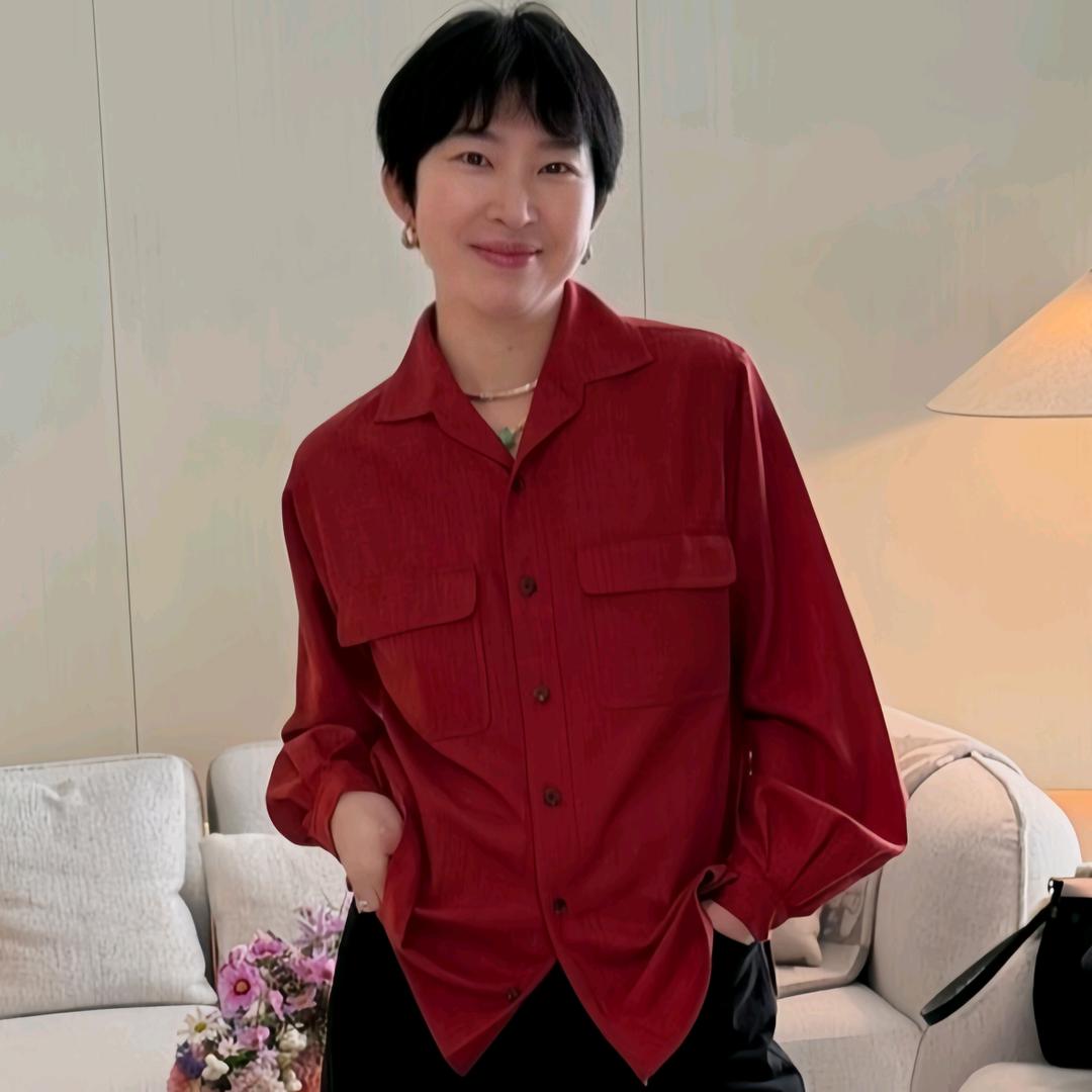 我是丛姐（直播返场）