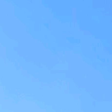 ་