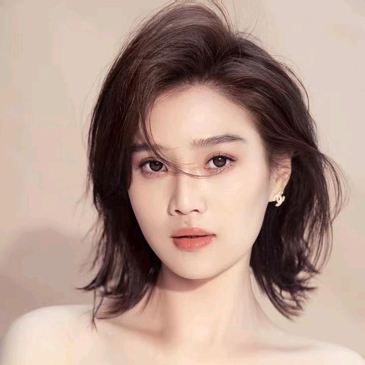爱而不得