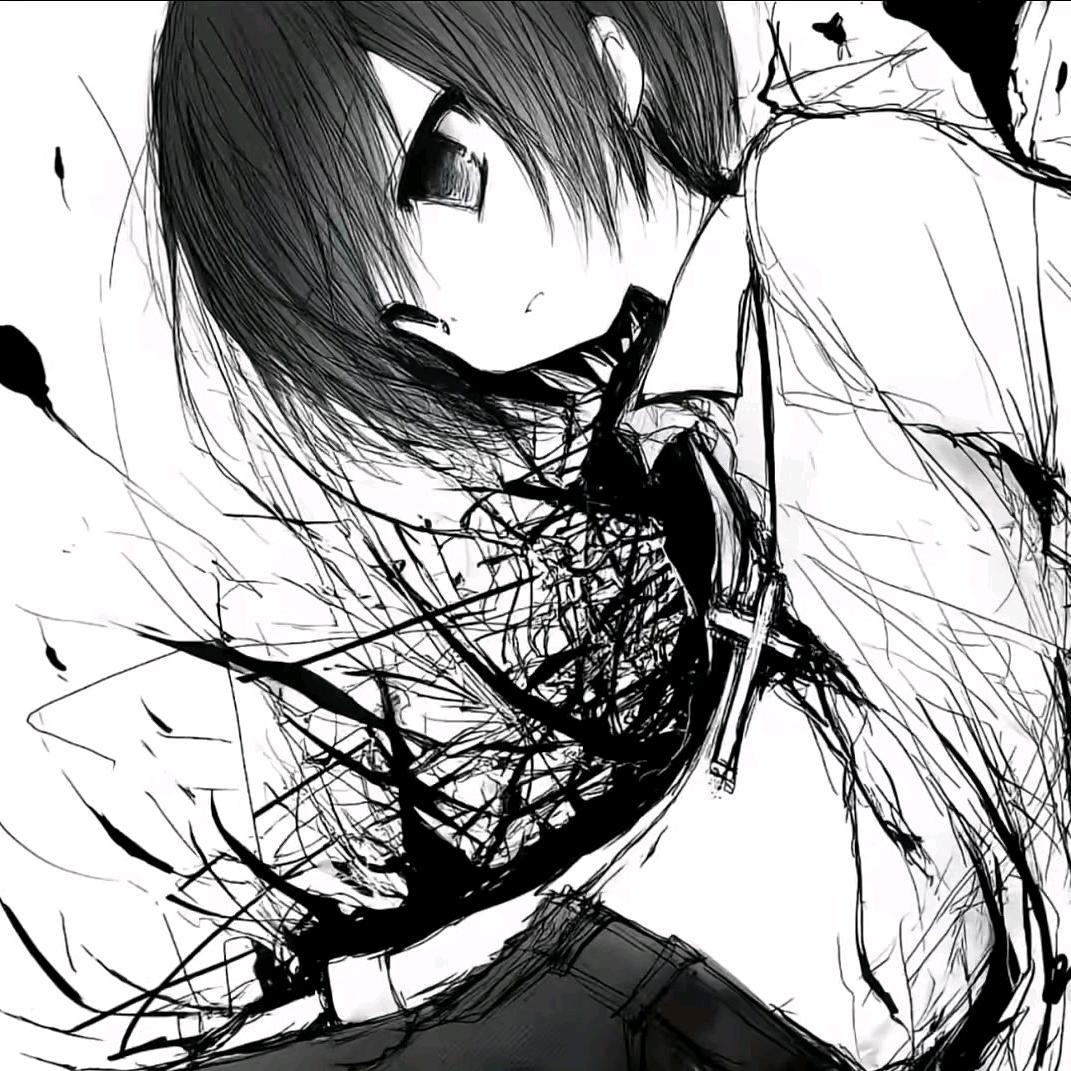 利群还我辣条音