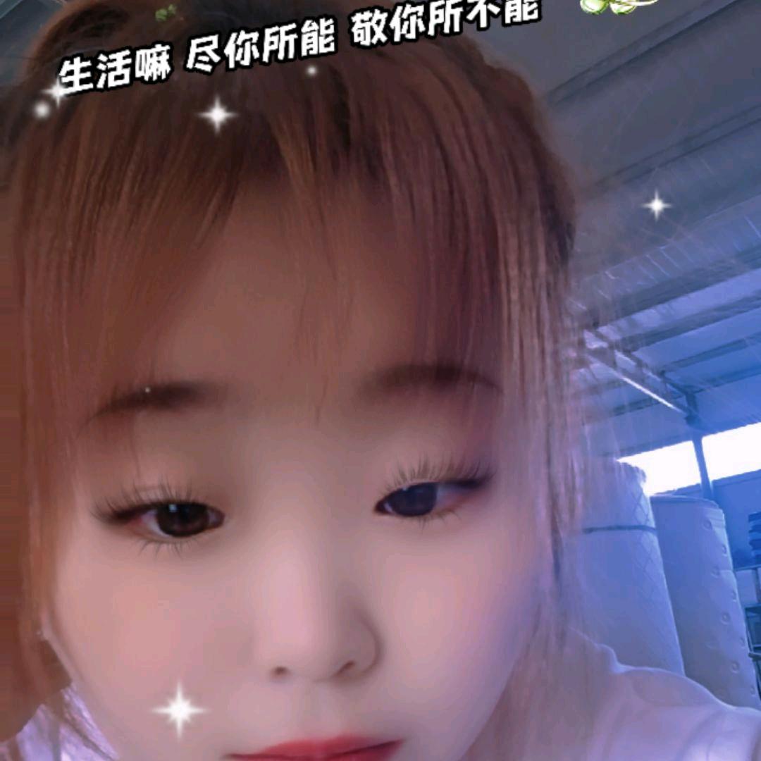 用户60143849