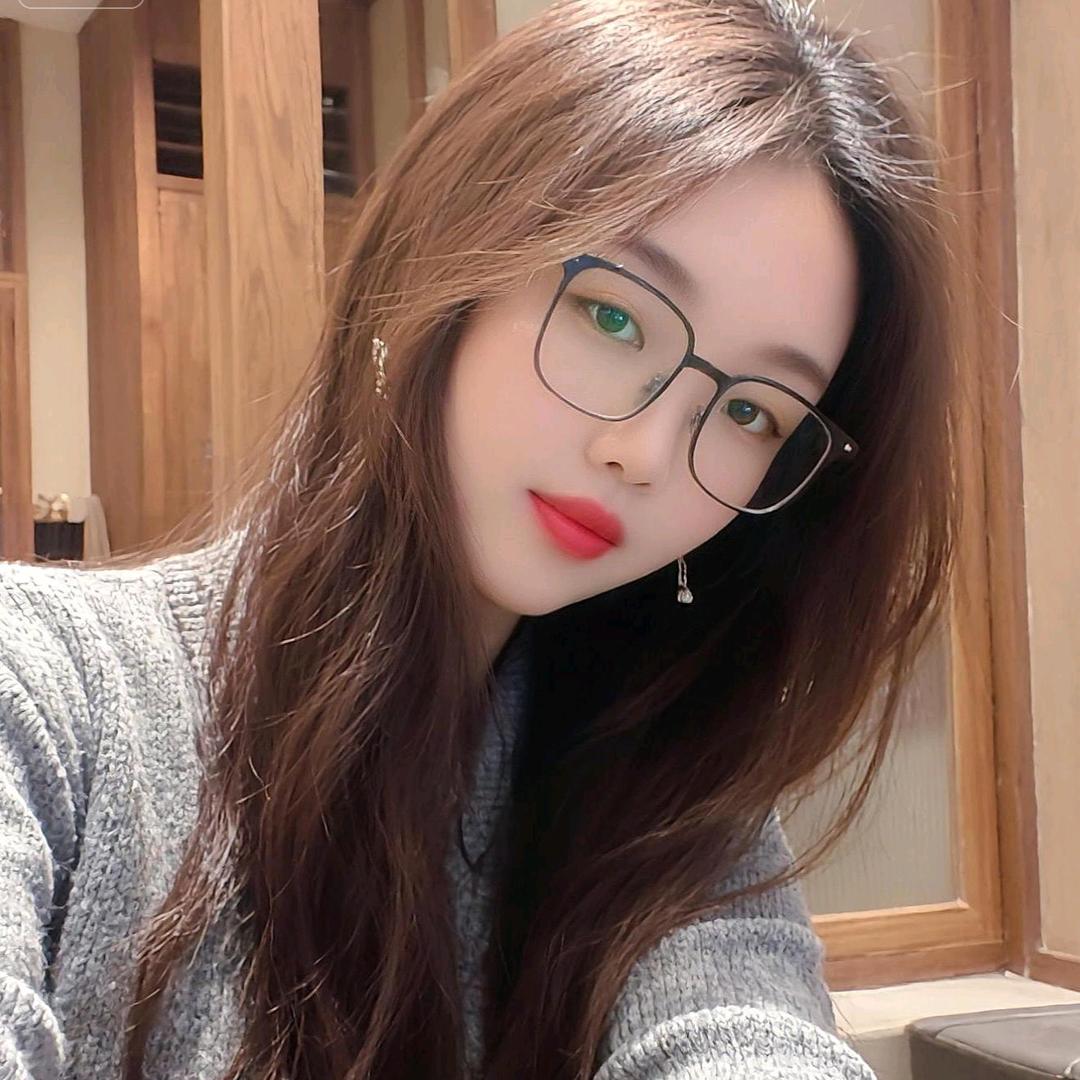 90 后的宝宝熊