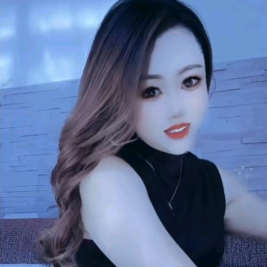 蓉蓉