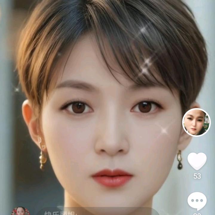 事事(^з^)顺心