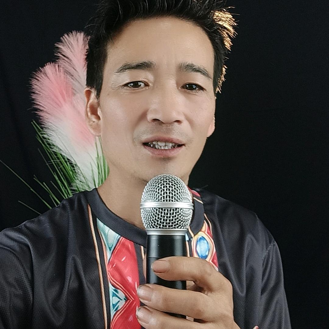 农村刚哥🎤