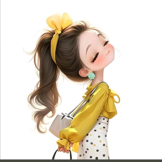 不听话的瘦瘦