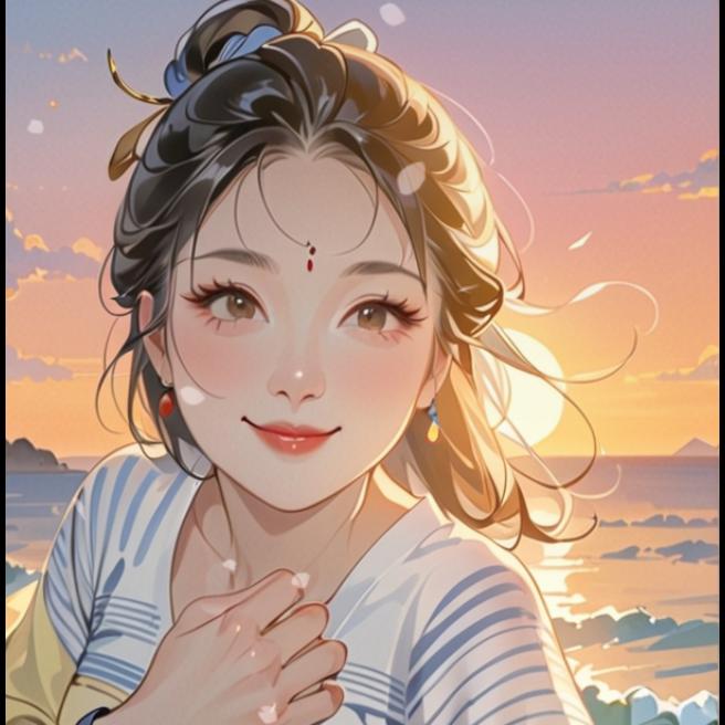 💝涵博