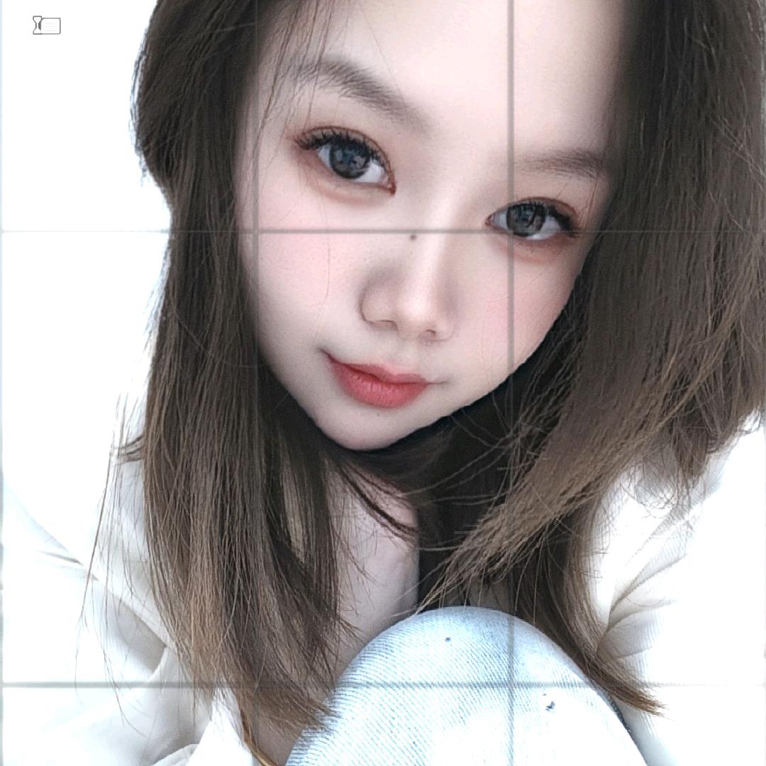 王菇娘