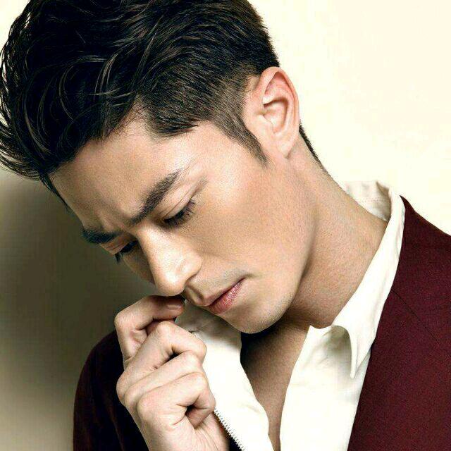 Ꭽℯ⃝落ঞᩚ🐇幕꧔ꦿ᭄