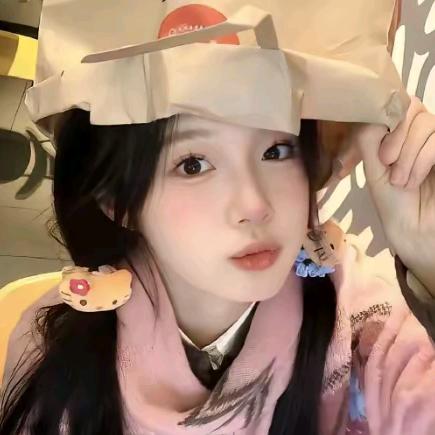 聆听雨的声音.