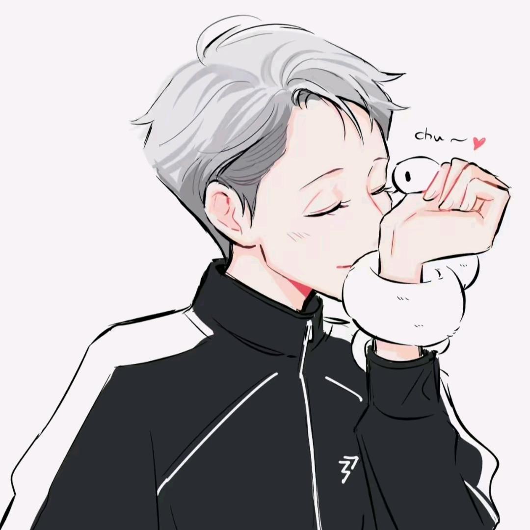 ☆ᥫᩣ໌小悠ᨶ႒ᩚ闲ᵥ̶ₑ̶ᩚ🍀CC