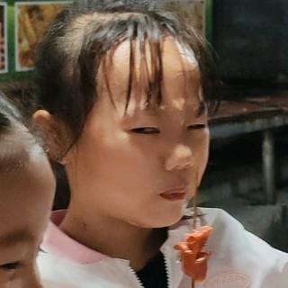爱看美女
