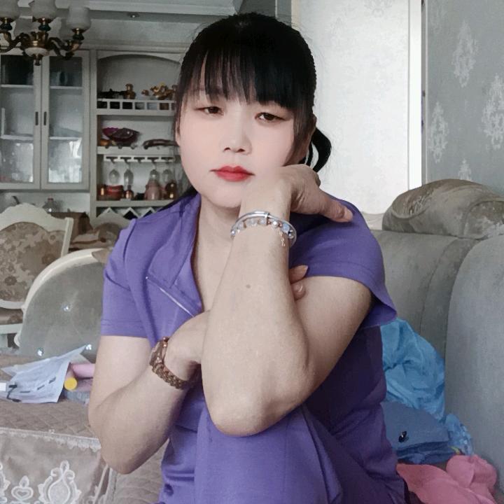 相遇就是缘