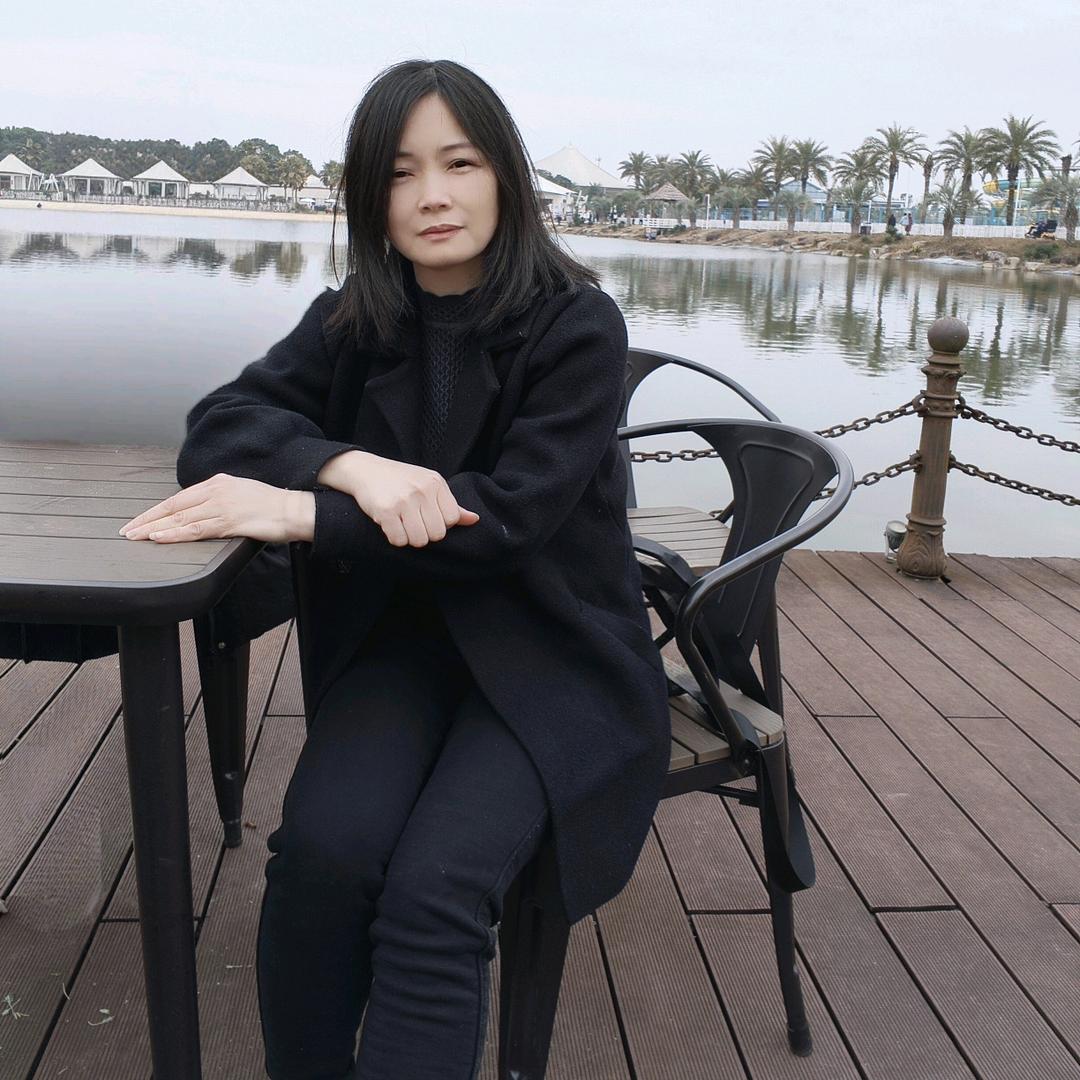 小花姐姐📷