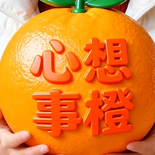 ♥相遇简单相处难 @