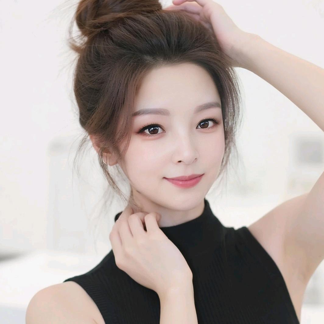 莉莉的小店💕